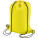 Kindersicherheitsset, 5-teilig - 10409500_E2 - variant PF 10409500