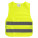 Kindersicherheitsset, 5-teilig - 10409500_F2 - variant PF 10409500