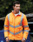Bunda Hi -Vis Kensington - 494-77-405 - variant Fr 494774052