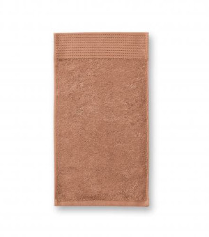 Malfini Bamboo Towel - Reklamnepredmety