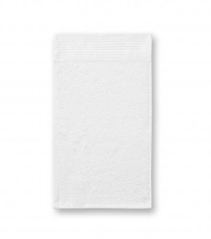 Bamboo Bath Towel - Reklamnepredmety