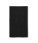 Terry towel 903 - 903-01-a-lb - variant 