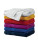 Terry towel 903 - 903_00_C_lb - variant Ad 9030001
