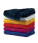 Terry towel 903 - 903_02_C_lb - variant Ad 9030201