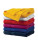 Terry towel 903 - 903_04_C_lb - variant Ad 9030401