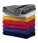 Terry towel 903 - 903_25_C_lb - variant Ad 9032501