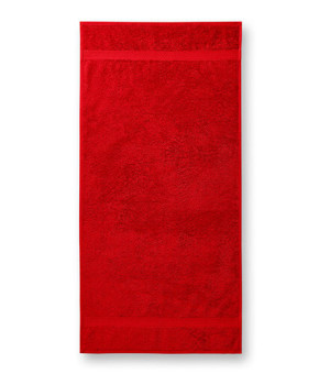 Terry bath towel 905 - Reklamnepredmety