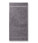 Terry bath towel 905 - 905-25-a-lb - variant 