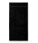 Terry bath towel 905 - 905_01_a~w400 - variant Ad 9050102