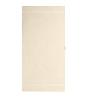 Terry bath towel 905 - Reklamnepredmety