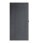 Terry bath towel 905 - 905_83_a~w400 - variant Ad 9058302