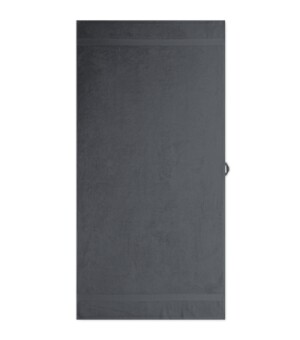 Terry bath towel 905 - Reklamnepredmety