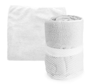 Gymnasio Tuch - Reklamnepredmety