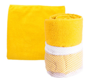 Gymnasio Tuch - Reklamnepredmety