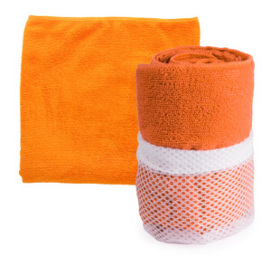 Gymnasio Tuch - Reklamnepredmety