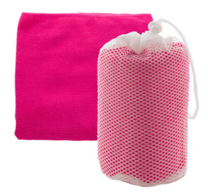 Gymnasio Tuch - Reklamnepredmety