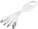 The Troup 4-in-1 Ladekabel Type-C - 13421401 - variant PF 13421401