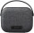 Woven Fabric Bluetooth® Lautsprecher - 10831200-b1 - variant 