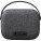 Woven Fabric Bluetooth® Lautsprecher - 10831200_B1 - variant PF 10831200