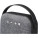Woven Fabric Bluetooth® Lautsprecher - 10831200_D1 - variant PF 10831200