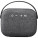 Woven Fabric Bluetooth® Lautsprecher - 10831200_F1 - variant PF 10831200