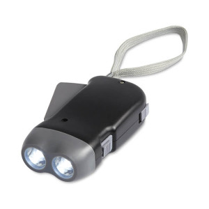 ROBIN - Reklamnepredmety