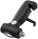 3-in-1-Auto-Notfallwerkzeug - 13402600 - variant PF 13402600