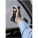 3-in-1-Auto-Notfallwerkzeug - 13402600_E1 - variant PF 13402600
