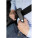 3-in-1-Auto-Notfallwerkzeug - 13402600_E2 - variant PF 13402600