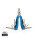 Fix multitool - P221.135__S_0__acf567d584d047969cb326520a6d06e3 - variant XD P221.135