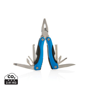 Fix multitool - Reklamnepredmety