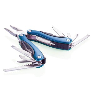 Fix multitool - Reklamnepredmety