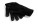 TouchScreen Smart Gloves - 324-69-101 - variant Fr 324691011