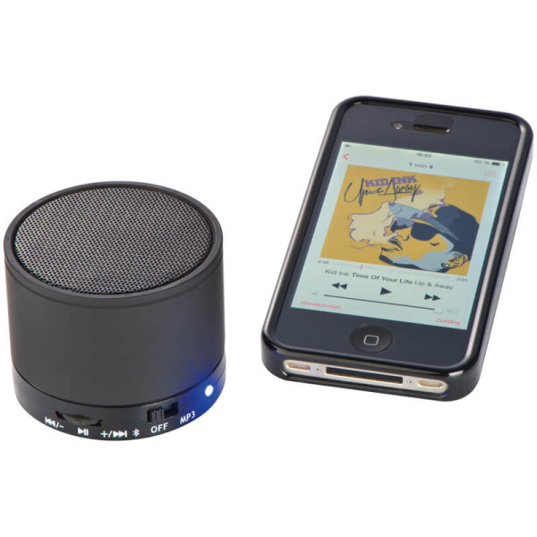 Mini-Bluetooth-Lautsprecher
