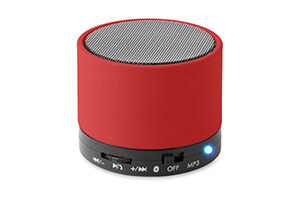 ROUND BASS - Reklamnepredmety