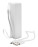 Keox USB Powerbank - AP741925-01 - variant Ap 741925-01