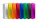 Keox USB Powerbank - AP741925-01__A - variant Ap 741925-01