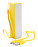 Keox USB Powerbank - AP741925-02 - variant Ap 741925-02