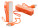 Keox USB Powerbank - AP741925-03 - variant Ap 741925-03