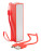Keox USB Powerbank - AP741925-05 - variant Ap 741925-05