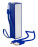 Keox USB Powerbank - AP741925-06 - variant Ap 741925-06