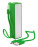 Keox USB Powerbank - AP741925-07 - variant Ap 741925-07