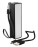 Keox USB Powerbank - AP741925-10 - variant Ap 741925-10