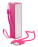 Keox USB Powerbank - AP741925-25 - variant Ap 741925-25