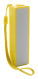Keox USB Powerbank - ap741925-02_w4vl4no3 - variant Ap 741925-02