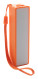 Keox USB Powerbank - ap741925-03_te0q60f2 - variant Ap 741925-03