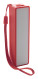 Keox USB Powerbank - ap741925-05_sg2991h4 - variant Ap 741925-05