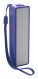 Keox USB Powerbank - ap741925-06_l94jip3a - variant Ap 741925-06