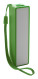 Keox USB Powerbank - ap741925-07_qb2g14by - variant Ap 741925-07
