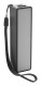 Keox USB Powerbank - ap741925-10_y8jpkoc1 - variant Ap 741925-10